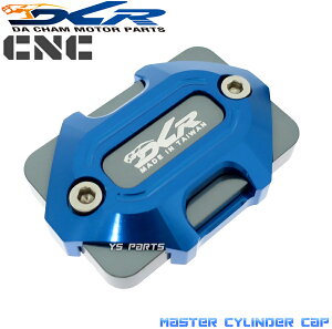  DCRo}X^[V_[LbvO/GROM[JC61/JC75]tHc@X/tHc@Z[MF06/MF08/MF10/MF12]PCX125[JF28/JF56]VTR250