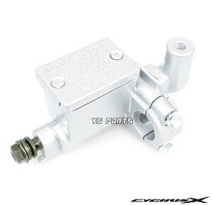 �y���������z�y���i���z�V�O�i�XX[2�^(28S/4C6/1CJ),3�^(1YP/1MS)]�}�X�^�[�V�����_�[ASSY�y�����i��:4C6-F5870-00/1CJ-F5870-00/1CJ-F5870-10�݊��z