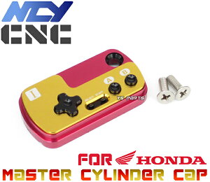 [i]NCY CNCo}X^[V_[Lbv CBR400R/400X[NC56]GROM/O[JC61/JC75]CB125R[JC79]CBR125R[JC50]CB250R[MC52][7075XW~̗p]