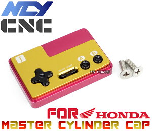 yz[i]NCY CNCo}X^[V_[Lbv CB125R[JC50/JC79]400X[NC47]CB250F[MC43]FTR223[MC34]CB223S[MC40]NSR50/NSR80/NS-1