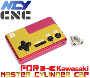yz[i]NCY CNCo}X^[V_[Lbv jW250R/Z250/KSR-1/KSR1/KSR50/KSR-2/KSR2/KSR80/KLX150/KLX300/KDX125/KDX220/KDX250