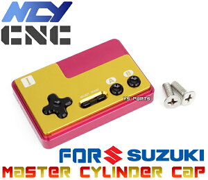 yz[i]NCY CNCo}X^[V_[Lbv o[O}200 [CH41A]XJCEFCu250/XJCEF[u250[CJ41A/CJ43A/CJ44A/CJ45A]