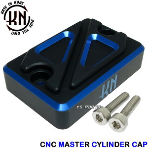 yz[Ki]KN CNCo}X^[V_[LbvVer2 WR250R/WR250X/XT250X/}WFXeB125/YFM250R/v^[250/YFM700R/v^[700/YFZ450
