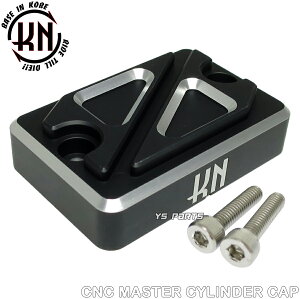 yz[Ki]KN CNCo}X^[V_[LbvVer2 WR250R/WR250X/XT250X/}WFXeB125/YFM250R/v^[250/YFM700R/v^[700/YFZ450