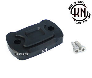 [7075XW~̗p]CNCo}X^[V_[Lbv/YZF-R25/YZFR25/YZF-R3/YZFR3/MT-25/MT25[MT250/MTN250]MT-03/MT03[MT320/MTN320]XMAX250[CZD250]
