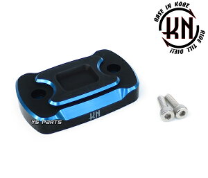 [7075XW~̗p]CNCo}X^[V_[Lbv/YZF-R25/YZFR25/YZF-R3/YZFR3/MT-25/MT25[MT250/MTN250]MT-03/MT03[MT320/MTN320]XMAX250[CZD250]