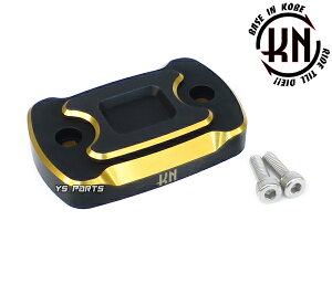 [7075XW~̗p]CNCo}X^[V_[Lbv/YZF-R25/YZFR25/YZF-R3/YZFR3/MT-25/MT25[MT250/MTN250]MT-03/MT03[MT320/MTN320]XMAX250[CZD250]