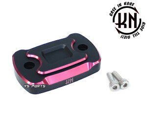 [7075XW~̗p]CNCo}X^[V_[Lbv/YZF-R25/YZFR25/YZF-R3/YZFR3/MT-25/MT25[MT250/MTN250]MT-03/MT03[MT320/MTN320]XMAX250[CZD250]