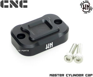 [7075XW~̗p]CNCo}X^[V_[Lbv/NMAX125[2DS]/NMAX125ABS[BV3/BV4]/NMAX150[2DP]yi:2DP-F5852-00݊z