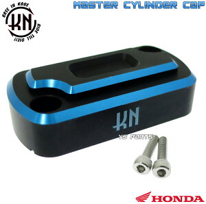 [Ki]CNCo}X^[V_[LbvCufBISR/CufBIZX[AF35]PCX125[JF28^]y7075XW~̗pz