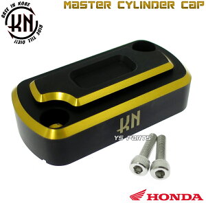 [Ki]CNCo}X^[V_[LbvCufBISR/CufBIZX[AF35]PCX125[JF28^]y7075XW~̗pz