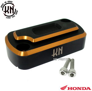 [Ki]CNCo}X^[V_[Lbv򃉃CufBISR/CufBIZX[AF35]PCX125[JF28^]y7075XW~̗pz