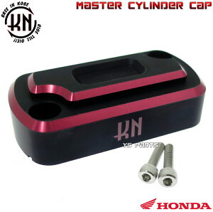 [Ki]CNCo}X^[V_[LbvԃCufBISR/CufBIZX[AF35]PCX125[JF28^]y7075XW~̗pz