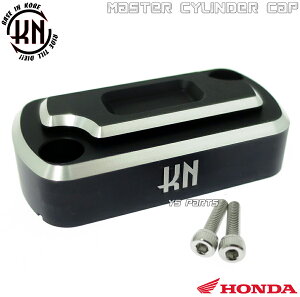 [Ki]CNCo}X^[V_[Lbv⃉CufBISR/CufBIZX[AF35]PCX125[JF28^]y7075XW~̗pz