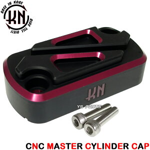 [Ki]CNCo}X^[V_[LbvԃCufBISR/CufBIZX[AF35]PCX125[JF28^]CRF450L[PD11]fBI110[JF58]