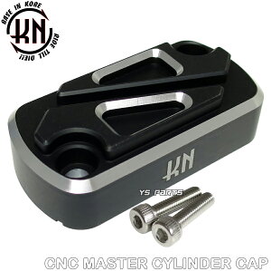 [Ki]CNCo}X^[V_[Lbv⃉CufBISR/CufBIZX[AF35]PCX125[JF28^]CRF450L[PD11]fBI110[JF58]