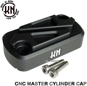 [Ki]CNCo}X^[V_[LbvCufBISR/CufBIZX[AF35]PCX125[JF28^]CRF450L[PD11]fBI110[JF58]