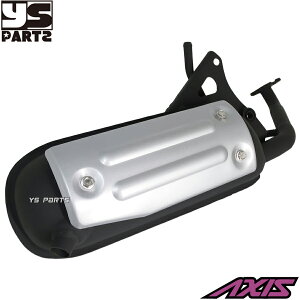 yz[ip]ViC}t[/^Cv}t[[K`] OhANVX[5FA2-/SB06J][5FA-E4610-10-98݊]