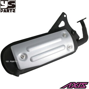 yz[ip]ViC}t[/^Cv}t[[KO`] OhANVX[5FA/SB01J/SB06J]r[EBY100/BWS100/BW'S100[4VP]