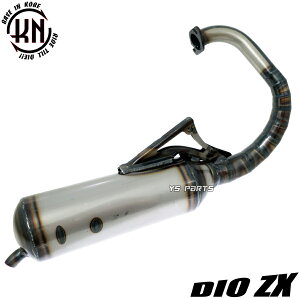 yz[50cc`80cc{AAbvΉ]iKNnCA`o[ X[p[fBI[AF27]X[p[fBIZXX[p[fBISR/X[p[fBIXR[AF28]
