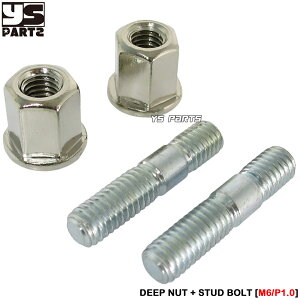 [p]}t[X^bh{g+fB[vibg CufBIJ[AF34]CufBIST/CufBISR/CufBIZX/DiZX[AF35]