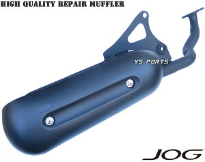 yzyizV^i}t[ WO(SA01J)WOC(SA04J)WOZ2(SA12J)RWO(5KN)RWOZR(SA16J)r[m(SA10J)AvI(SA11J)