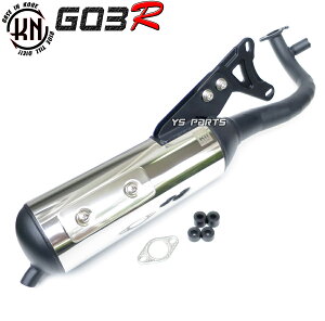 yzyO2ZT[tzWO3KJX[p[WOZR[3YK]ANVX50[3VP] G03R}t[[^}t[KXPbg/pXe[/ItZbgJ[t]