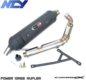 yzyc͂zpGLpC̗pNCYp[hbO}t[VOiXX[1^(5UA/5TY),2^(28S/4C6/1CJ),3^(1YP/1MS)]yobttz