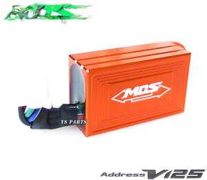 yzyKizMOS O2ZT[LZ[AhXV125G/AhXV125G~ebh[CF4EA/K9]AhXV125S/AhXV125Sx[VbN[CF4MA/L0/L1/L3]yO2ZT[̃}t[\