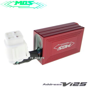 yzyKizMOS O2ZT[LZ[ԃAhXV125G/AhXV125G~ebh[CF4EA/K9]AhXV125S/AhXV125Sx[VbN[CF4MA/L0/L1/L3]yO2ZT[̃}t[\