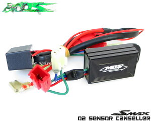 yzc͂[Ki]MOS O2ZT[LZ[[A~CNC{fB̗p] }WFXeBS/}WFXeB[S/S-MAX/SMAX[SG52J]yO2ZT[̃}t[\z