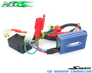 yzc͂[Ki]MOS O2ZT[LZ[[A~CNC{fB̗p] }WFXeBS/}WFXeB[S/S-MAX/SMAX[SG52J]yO2ZT[̃}t[\z