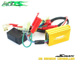 yzc͂[Ki]MOS O2ZT[LZ[[A~CNC{fB̗p] }WFXeBS/}WFXeB[S/S-MAX/SMAX[SG52J]yO2ZT[̃}t[\z