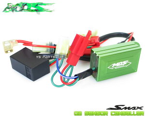 yzc͂[Ki]MOS O2ZT[LZ[[A~CNC{fB̗p] }WFXeBS/}WFXeB[S/S-MAX/SMAX[SG52J]yO2ZT[̃}t[\z