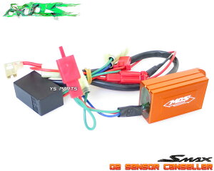 yzc͂[Ki]MOS O2ZT[LZ[[A~CNC{fB̗p] }WFXeBS/}WFXeB[S/S-MAX/SMAX[SG52J]yO2ZT[̃}t[\z