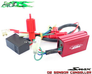 yzc͂[Ki]MOS O2ZT[LZ[[A~CNC{fB̗p] }WFXeBS/}WFXeB[S/S-MAX/SMAX[SG52J]yO2ZT[̃}t[\z