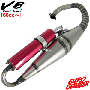 yz[68cc`{AAbvΉ]iV8X|[c`o[ fBIAF18/fBI[AF18]fBISR[AF25]G_bV/G'[AF23]y}t[KXPbgtz