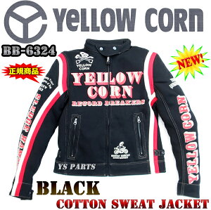 yzyKizCG[R[BB-6324RbgXGbgWPbg ubN M/L/LL/3L eTCY