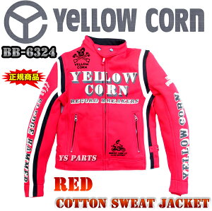 yzyKizCG[R[BB-6324RbgXGbgWPbg bh M/L/LL/3L eTCY