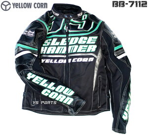 yzy[J[Ifz5_pbhtCG[R[ iC/U[bVWPbgBB-7112[E\[Ci[/EGXg] M/L/LL/3LeTCY