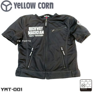 yz[Ki]5_pbhtCG[R[ bVTVcWPbgYMT-001MyE\veN^[/EGXg/CEveN^[z