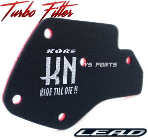 i^[{tB^[/GA[tB^[/GAtB^[/GAN[i[ [h50[AF48][h100[JF06]