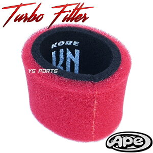 i^[{tB^[/GAtB^[/GAN[i[ GCv50[AC16]GCv100[HC07]XR50^[h[AD14]XR100^[h[HD13]