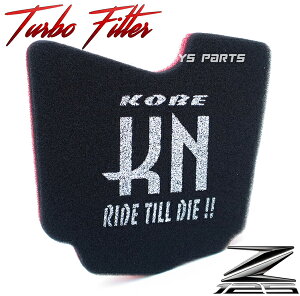 i^[{tB^[/GA[tB^[/GAtB^[/GAN[i[ Z125 PRO[BR125H]yi11013-0756݊iz