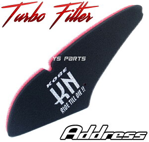 i^[{tB^[/GAtB^[/GAN[i[ AhXV50[2XgCA1NA]AhX110[2XgCF11A]yi13780-16F00݊iz