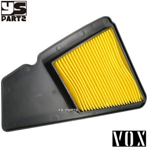 [ip]m[}GA[Gg/GAGg4TCNGEAR [10B/UA06J/UA07J]BGA/[UA08J]3B3-E4451-00݊[ZbeBOsv]