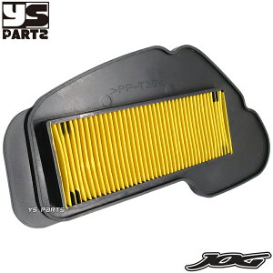 [ip]m[}GA[tB^[/GAN[i[Vino Molfe/r[mtFXC50H-37B[SA54J/SA59J]5ST-E4451-00[ZbeBOsv]