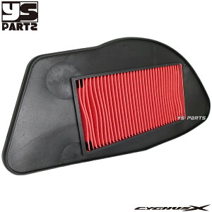 [ip]m[}GA[Gg/GAGg 1^VOiXX[SE12J 5UA/p5TY]5TY-E4451-10݊[ZbeBOsv]