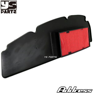 [ip]m[}GAtB^[ 4TCNAhX110/4XgAhX110[CE47A]13780-40JA0-000݊[ZbeBOsv]