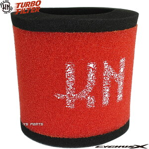 i^[{tB^[/GAtB^[/GAN[i[ 2^BW'S125/BW'S125/r[EBY125[BG1]2^BW'S R/BW'SR/r[EBYR[p2JS]